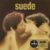 Suede: Suede, Limited Edition Vinyl Album inc free MP3 download