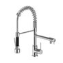 Suguword Commercial Kitchen Sink Mixer Tap