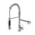 Suguword Commercial Kitchen Sink Mixer Tap