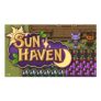 Sun Haven