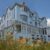 Sunday night stay – 1 night Marine hotel Paignton (Devon) breakfast dinner credit £25pp prosecco – based on 2 people w/ code via app