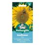Sunflower Titan Seeds