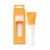 Sunkissed Skin Vitamin C Brightening Eye Cream 15ml