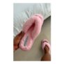 Sunnie Slippers Baby Pink