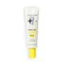 Sunray Glow Daily Sunscreen SPF 50 with Vitamin C, 50ml