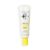 Sunray Glow Daily Sunscreen SPF 50 with Vitamin C, 50ml