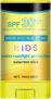 Sunscreen Stick SPF 30, Natural Sunscreen Stick with Broad Spectrum SPF 30, Suncream Stick for Face Body, Waterproof Suncream Factor 30, Sun Stick SPF 30, Lightweight & Non Greasy