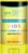 Sunscreen Stick SPF 30, Natural Sunscreen Stick with Broad Spectrum SPF 30, Suncream Stick for Face Body, Waterproof Suncream Factor 30, Sun Stick SPF 30, Lightweight & Non Greasy