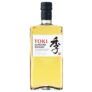 Suntory Japanese Whisky ABV 43%