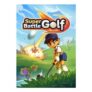 Super Battle Golf