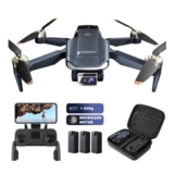 Super Enduring Brushless Motor Drone