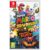 Super Mario 3D World Bowsers Fury – Nintendo Switch Game
