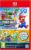 Super Mario Bros. Wonder Nintendo Switch 2 Edition