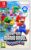 Super Mario Bros. Wonder (Nintendo Switch Game)
