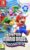 Super Mario Bros. Wonder – Nintendo Switch Very Good condition w/ Code. Sold by musicMagpie Shop