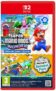 Super Mario Bros. Wonder for Nintendo Switch 2 – AO Member Price