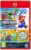 Super Mario Bros. Wonder for Nintendo Switch 2 – AO Member Price