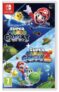 Super Mario Galaxy Super Mario Galaxy 2 for Nintendo Switch – AO Members price