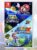 Super Mario Galaxy Super Mario Galaxy2 Nintendo Switch (with code) Game Time Store
