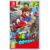 Super Mario: Odyssey (Switch) – With Code