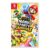 Super Mario Party Jamboree (Nintendo Switch)