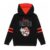 Super Mario Pose Hoodie