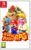 Super Mario RPG (Nintendo Switch Game) Very Good condition W/Code – Sold by musicMagpie Shop