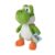 Super Mario Yoshi Plush Toy, 30cm