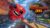 Super Meat Boy 3D – Nintendo Switch 2