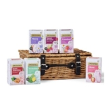 Superblends R&R Hamper