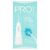 Superdrug ProCare Water Flosser – Member Price