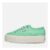 Superga Womens 2790 Cotw Linea up and down Canvas Trainers