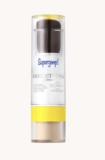 Supergoop (Re)setting 100% Mineral Powder SPF30 Sun Care – Translucent 4.25g