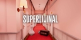 Superliminal – Nintendo Switch