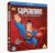 Superman: The Complete Animated Series Blu-Ray (with code)
