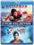 Superman: The Movie Extended Cut/ 2-Film Collection Blu-ray 1978