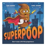 Superpoop