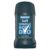 Sure Men Ocean Rush Whole Body All Over Body Deodorant Stick with a herbal & woody fragrance and 48 hour odour control 50ml