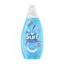 Surf Magnifi-Scent Quick Wash Aqua Bliss Laundry Detergent