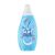 Surf Magnifi-Scent Quick Wash Aqua Bliss Laundry Detergent