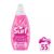 Surf Magnifi-Scent Wash Floral Fusion Laundry Liquid 1.485 L (55 Washes)