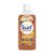 Surf Passion Bloom Concentrated Disinfectant 99.9% Germs, 240 Ml