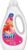 Surf Tropical Lily Laundry Washing with a joy-infused fragrance & natural essential oils lasting up to 12 hours in wear Liquid Detergent for brilliantly clean results 35 washes