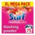 Surf Tropical Lily Washing Powder 75 Washes 3.75 Kg
