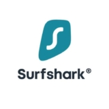 Surfshark ONE Security Bundle Angle – First 27 Months (£39.91 without VAT) Via Student Beans