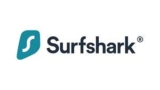 Surfshark One – 27 months (95% cashback via Topcashback)