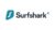 Surfshark One – 27 months (95% cashback via Topcashback)