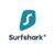 Surfshark Starter VPN – 27 Months – Via Different Country (£48.28 with VAT)