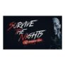 Survive the Nights
