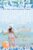 Susan Hatler The Second Chance Inn: A Heartwarming Small Town Romance (Blue Moon Bay Book 1) Kindle Editiom